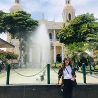 Paula Velasquez的照片