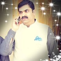 Wali Kuria Adv的照片