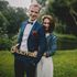 Dmitriy & Svetlana Goncharov's Photo