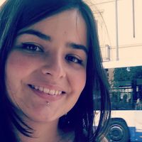 Фотографии пользователя Noemi Serendipium