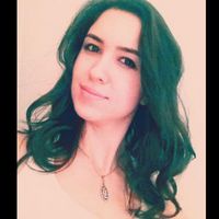 Merve Karslı的照片