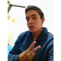 Victor Campos's Photo