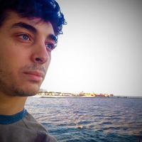 Blas Rubinich's Photo