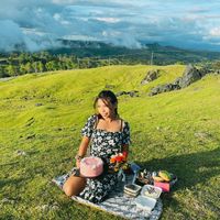 Angelita Lasar的照片