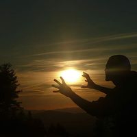 Sebastian Szwed's Photo