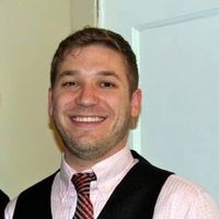 Fotos de Sam LaPlante