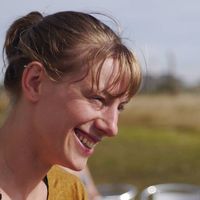 Elisabeth Petrina的照片