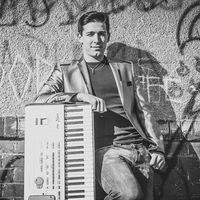 Milan Vojnovic's Photo