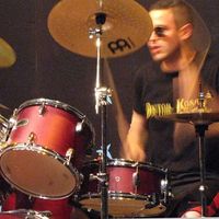 Jaime Escarate Moreno's Photo