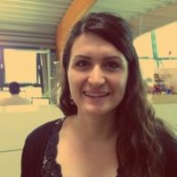 Johanna Pestour's Photo