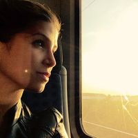 Saskita-Jogita's Photo