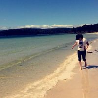 Le foto di Fanny HOUBE