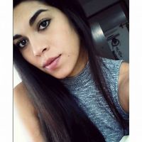 Gabriela Esquivel的照片