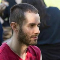 Harrison Melecchi's Photo