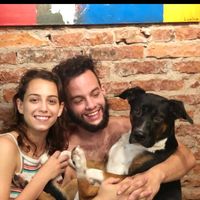 Bruno Gurovitz's Photo