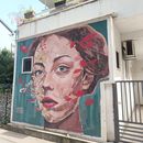 CS MEETING 's picture