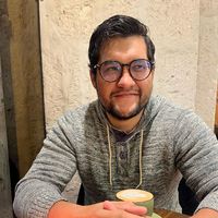 Zdjęcia użytkownika Giordano Zea