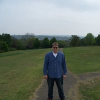 Tyler Johnson's Photo