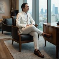 Atta  Ul Munim's Photo