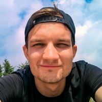 Jakub Krejčí's Photo