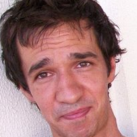 Photos de Luis Proenca