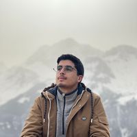 Salaheddine Elouachchami的照片