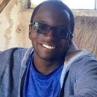 Dare Ogundipe's Photo