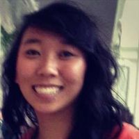 Mary Bickes的照片