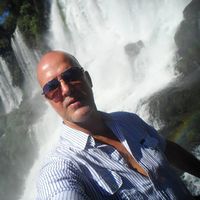 José David Pérez Torres's Photo