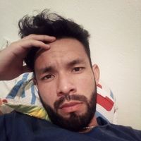 Photos de Jako Quintero