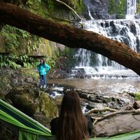 Фотографии пользователя Yasmin Bauer