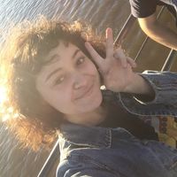 Ivonne Juliette的照片