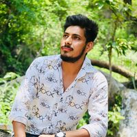 Fotos de World Shaker  Arjuna