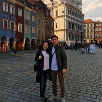 Fotos de Zhazira Satbay