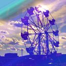 FOOD CART DINNER at Le Fete MadCrash '18's picture