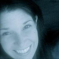 julie shuler's Photo