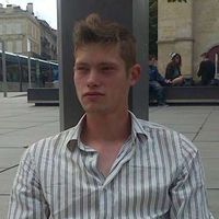 Fotos de Gregory Chapellier