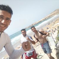 Imsswane rachid的照片