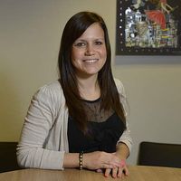 Theresa Konstantinoff的照片