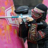 Seth Sancton的照片