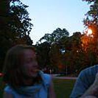 Anett Markova's Photo