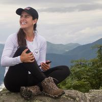 Stefany Bruna Rufino的照片