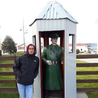 Massimiliano Perigozzo的照片