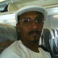 Asclébio Albuquerque的照片