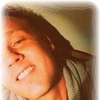 Kjetil Berdian Rasmussen's Photo