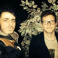 Fotos de Antoine Parniak-Labarthe