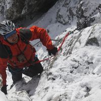 Radek Simecka's Photo