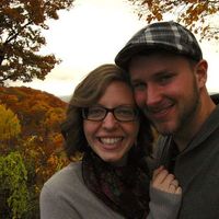 Spencer Andres's Photo