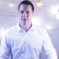 Fotos von Markus Klug