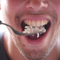 Walter Brown's Photo